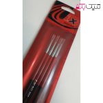 عکس گالری براش خط چشم آی ایکس کد BG000