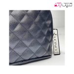 گالری محصول کیف آرایشی بونو مدل 9020