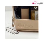 گالری محصول کیف آرایشی بونو مدل 9020