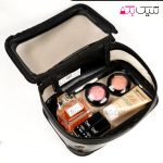 کیف آرایشی بونو 9030