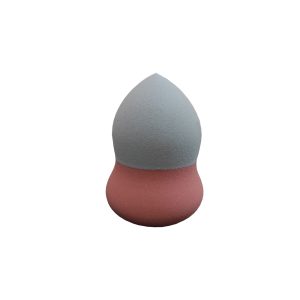 بیوتی بلندر میچانو کد F05