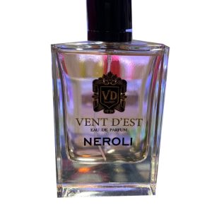 ادکلن زنانه ویوا کریشن مدل Vent dest neroli