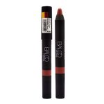 رژ لب مدادی بادوام بالکو