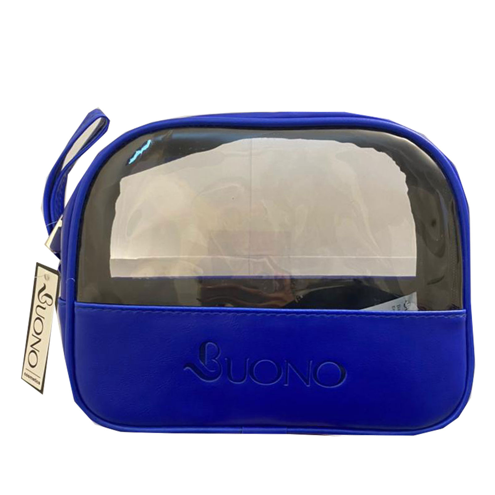 کیف آرایشی بونو مدل 9060