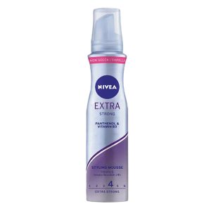 موس مو فر کننده نیوآ مدل Extra Strong