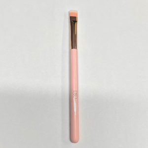 براش آرایشی D&Dمدل 7AC