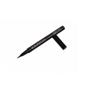 خط چشم زوپینی ZOPPINI ماژیکی مدل ULTRA BLACK