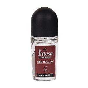 مام ضد تعریق مردانه intesa مدل YLANG YLANG