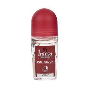 مام ضدتعریق مردانه intesa مدل woody