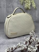 کیف آرایشی بونو کد ۷۷۱۰ - Image 3