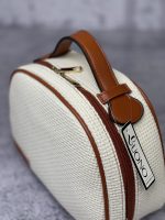 کیف آرایشی بونو کد ۷۷۱۰ - Image 4