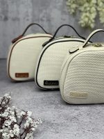 کیف آرایشی بونو کد ۷۷۱۰ - Image 2