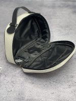 کیف آرایشی بونو کد ۷۷۱۰ - Image 5