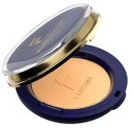 پنکک فانوما مدل velvet texture