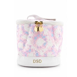 کیف آرایشی دی اند دی مدل DB12