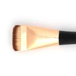 براش آرایشی میچانو مدل 12g - Image 2