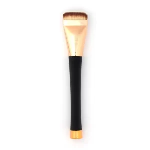 براش آرایشی میچانو مدل 12g