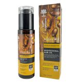 روغن مو آرگان لایتنس - Image 2