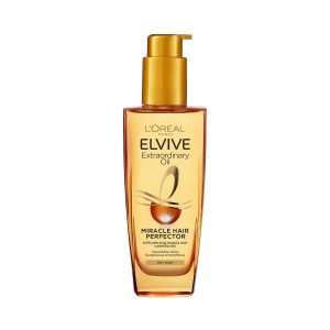 روغن مو لورال مدل Extraordinary Oil