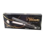 اتو مو کراتینه پروویو مدل PW-5114 - Image 3