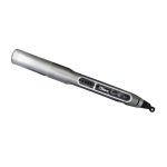 اتو مو کراتینه پروویو مدل PW-5114 - Image 2