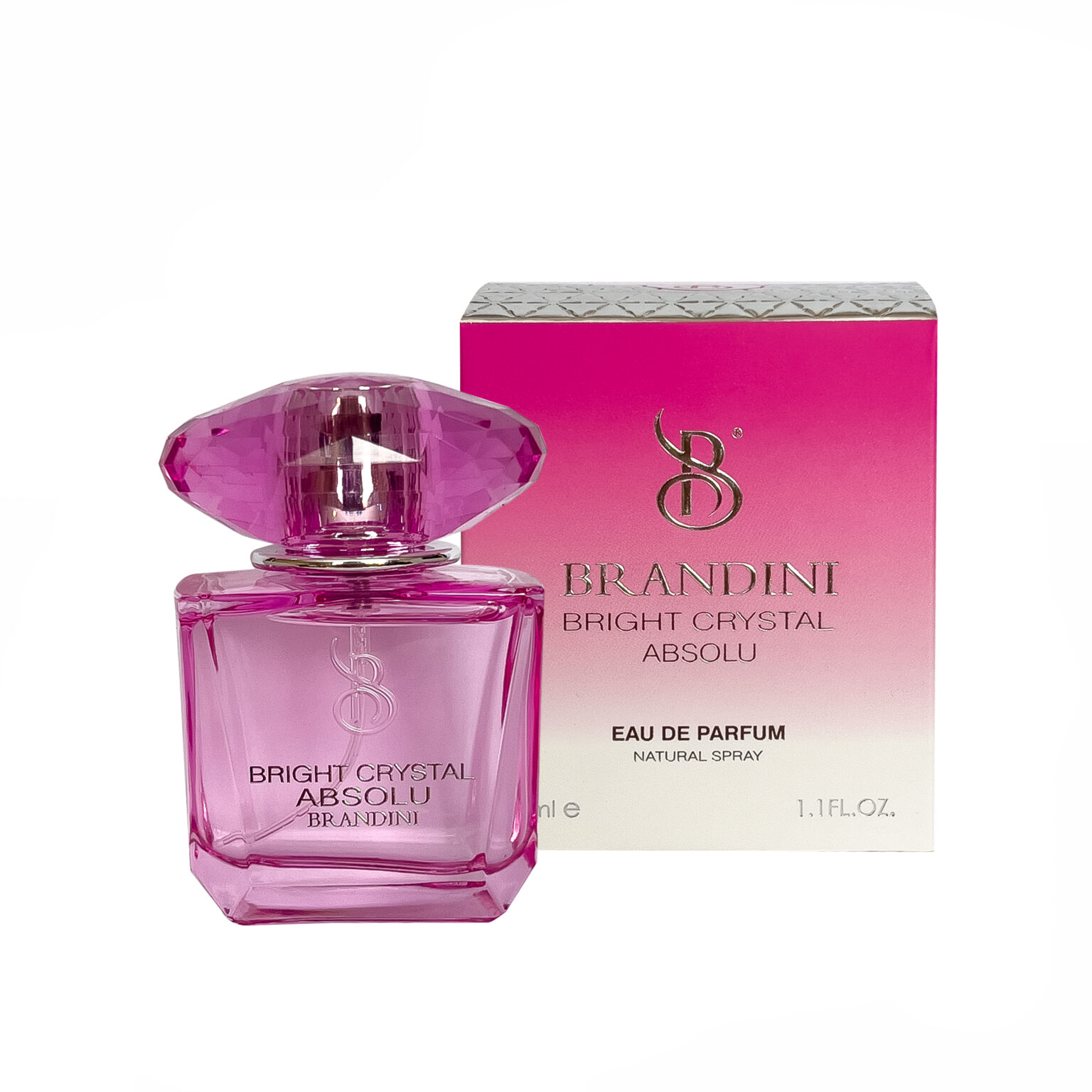 Bright-Crystal-Absolu-with-Box-1536x1536 ادکلن زنانه برندینی مدل Bright Crystal Absolu - Image 1