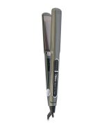 اتو مو کراتینه پروویو مدل PW-5114
