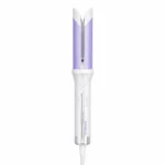 فر کننده مو شیگلم One Touch Airflow Styler Pro سایز 25 | حالت‌دهنده مو